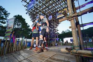 BIB: 
                            <button type="button" onclick="openModal(18978148)" class="btn btn-primary btn-sm float-right btn-popup" data-toggle="modal" data-target=".modal-high-quality">
                        <i class="fas fa-shopping-cart"></i> Add to Cart
                    </button>
                                            <button type="button" onclick="isThisMe(18978148, true)" class="btn btn-success btn-sm float-right btn-popup btn-isme hidden" data-toggle="tooltip" data-placement="bottom" title="นี่คือรูปของคุณใช่ไหม คลิกที่นี่เพื่อเอาเข้าอัลบั้ม">
                        <i class="fas fa-plus"></i> Add to album
                    </button>
                    <button type="button" onclick="isThisMe(18978148, false)" class="btn btn-warning btn-sm float-right btn-popup btn-isnotme hidden">
                        <i class="fas fa-ban"></i> Remove from album
                    </button>